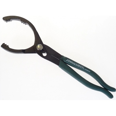 Jonnesway AI050008