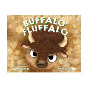 Buffalo Fluffalo | Erub Kraan (2024)