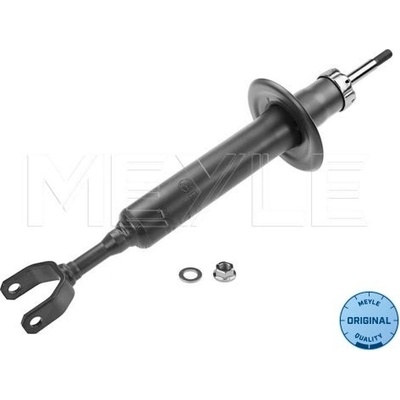 MEYLE 126 625 0003