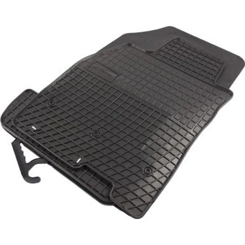 Image 1 of Гумени стелки за RENAULT Megane III (2008-2016)