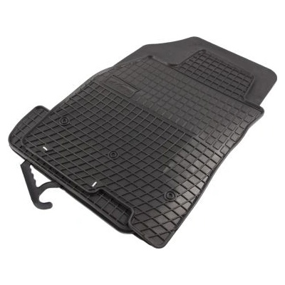 Гумени стелки за RENAULT Megane III (2008-2016)