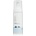 ROUND LAB 1025 Dokdo Bubble Foam хидратираща почистваща пяна с успокояващ ефект 150ml