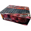 Pyrotechnika Kompakt 130 ran 20 mm Best Price