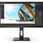AOC 27P2Q Монитори