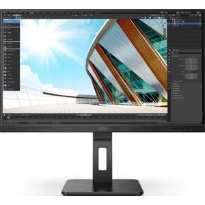 AOC 27P2Q Монитори