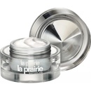 La Prairie The Platinum Collection Cellular Eye Cream Platinum Rare 20 ml