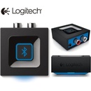 Image 1 of Logitech 980-000912