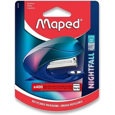 Maped Mini Nightfall – Zbozi.Blesk.cz