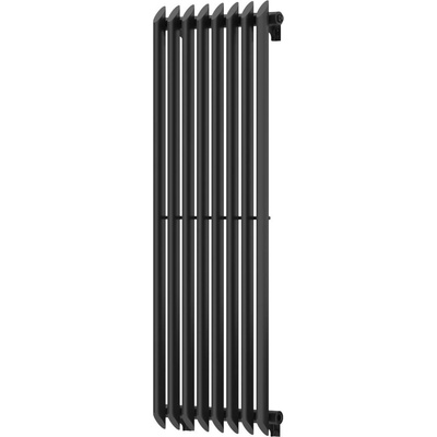 MEXEN Atlanta 1200 mm x 405 mm W211-1200-405-00-70