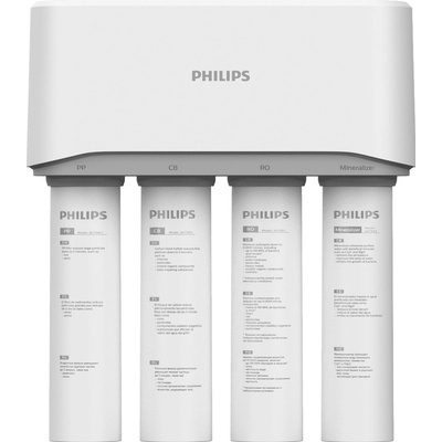 Philips AUT3268