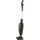 Voltz OV51001K Black