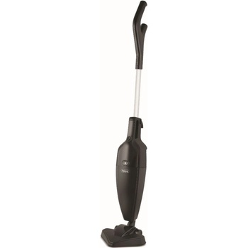 Voltz OV51001K Black