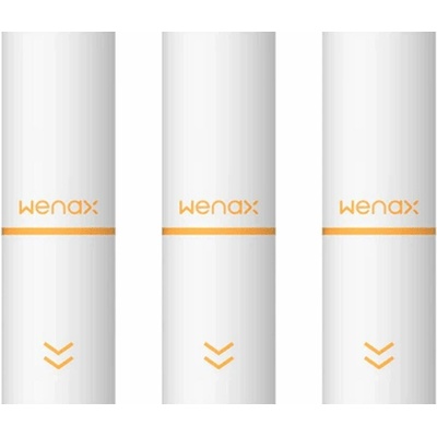 GeekVape Wenax filtrový náustek 3ks