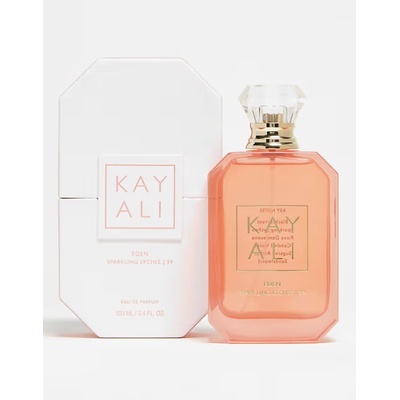 Kayali Eden Sparkling Lychee 39 EDP 100 ml