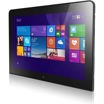 Lenovo ThinkPad Tablet 10 20C10025BM