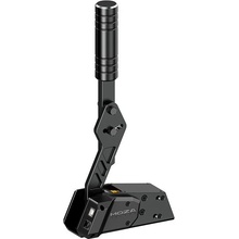 MOZA HBP Handbrake RS31