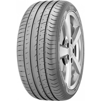 Image 1 of Sava Intensa UHP 2 XL 225/45 R19 96W