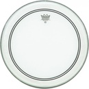 Remo P41320-C2