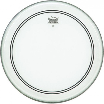 Remo P41320-C2