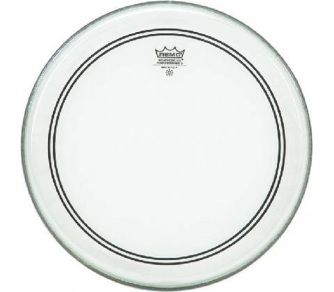 Remo P41320-C2