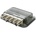 Mascom MCDSS41