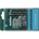 Metabo 627162000