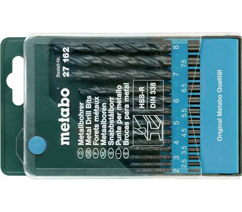 Metabo 627162000