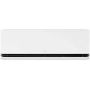 LG H12S1DА.NS1/U12 NEW AI Air Deluxe
