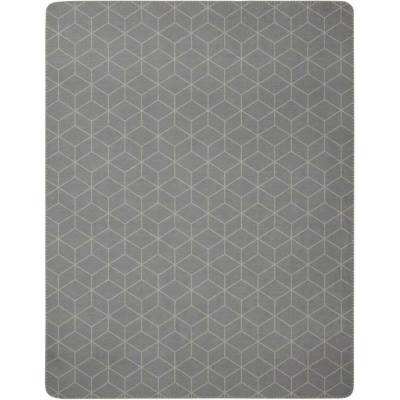 Villeroy & Boch Carré stone Pléd 150x200