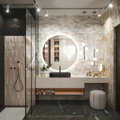 Tutumi HOM-02822