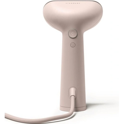 Steamery Cirrus 3 Iron Rose