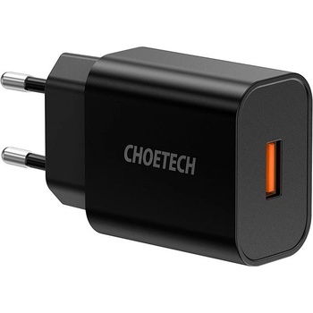 ChoeTech Q5003-EU