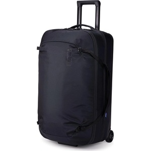 Thule Subterra 2 Roller 90 Black