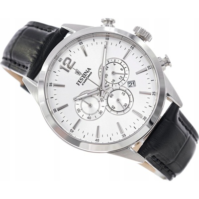 Festina 20542/1