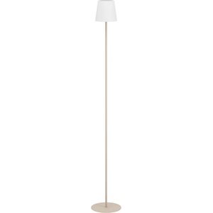 EGLO Fiorana 901112