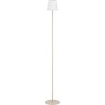 EGLO Fiorana 901112