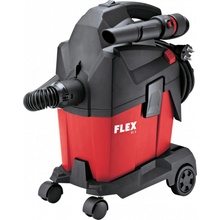 Flex VC 6 L MC 481.513