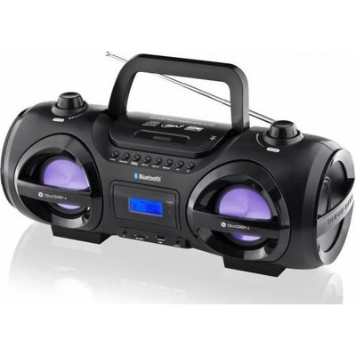 GoGEN CDM 425 SUBT