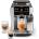 Krups EA918GE0 Sensation Elite