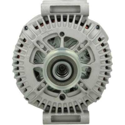 Generátor BV PSH 555.572.180.004 (555572180004)