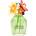 Marc Jacobs Daisy Wild Eau So Intense EDP 100ml за Жени БЕЗ ОПАКОВКА