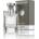 Bvlgari Pour Homme 1996 EDT 30 ml