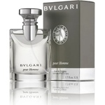 Bvlgari Pour Homme 1996 EDT 30 ml Парфюми