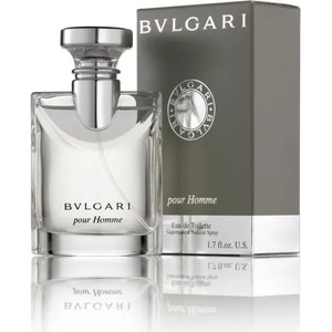 Bvlgari Pour Homme 1996 EDT 30 ml Парфюми