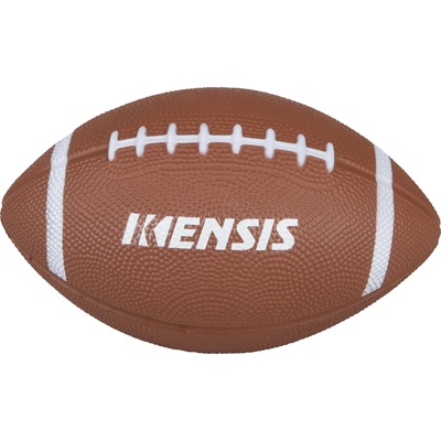 Kensis Rugby ball blue
