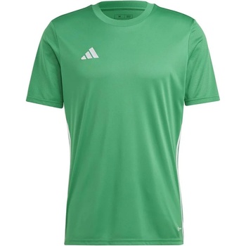 Adidas tabela 23 t-shirt - ia9147 / Мъжка тениска