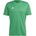 Adidas tabela 23 t-shirt - ia9147 / Мъжка тениска