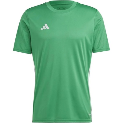 Adidas tabela 23 t-shirt - ia9147 / Мъжка тениска