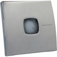 Cata Silentis 10 INOX T