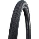 Schwalbe Marathon E-Plus 28 x 2,00